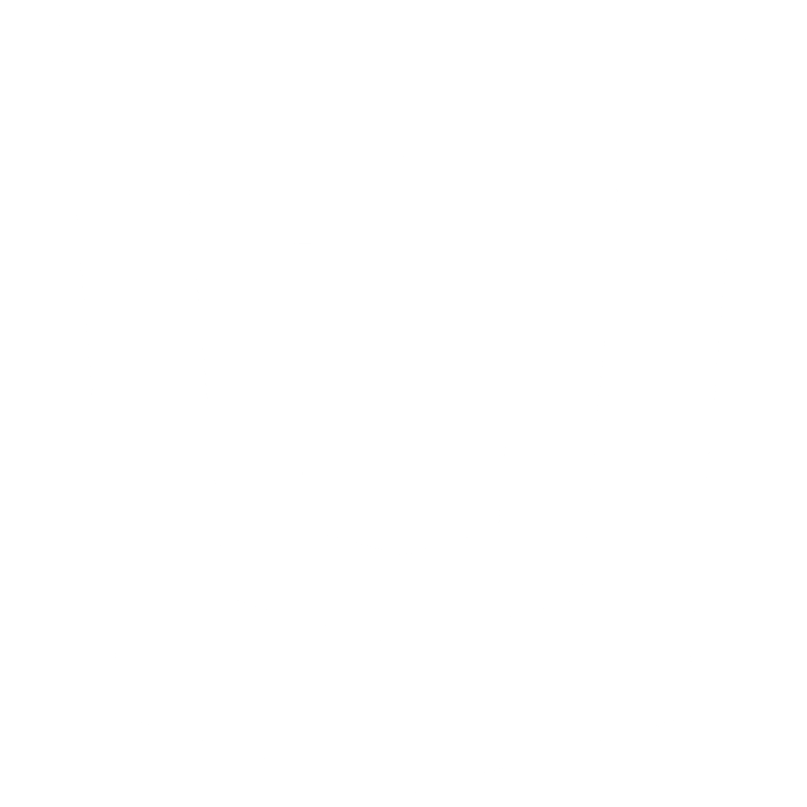 css-icon