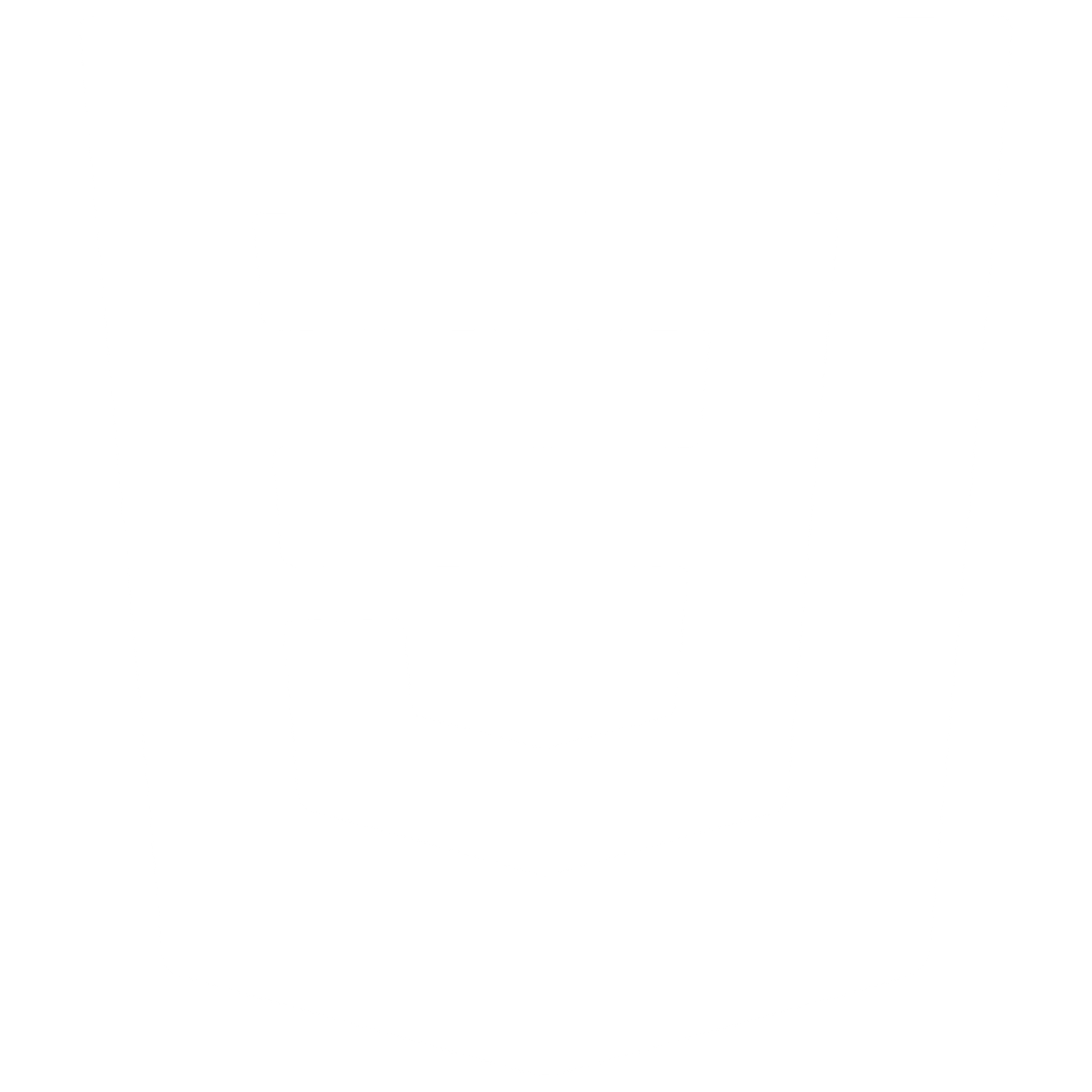 css-icon