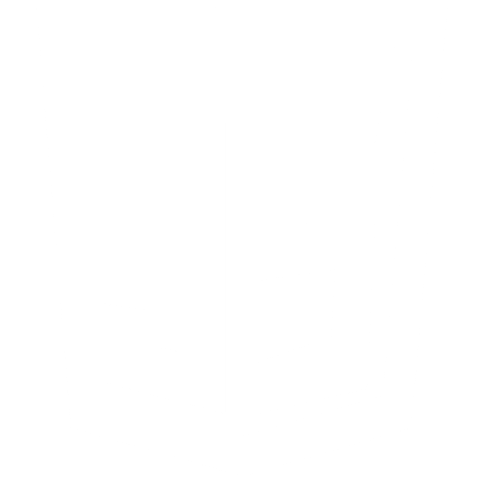 css-icon