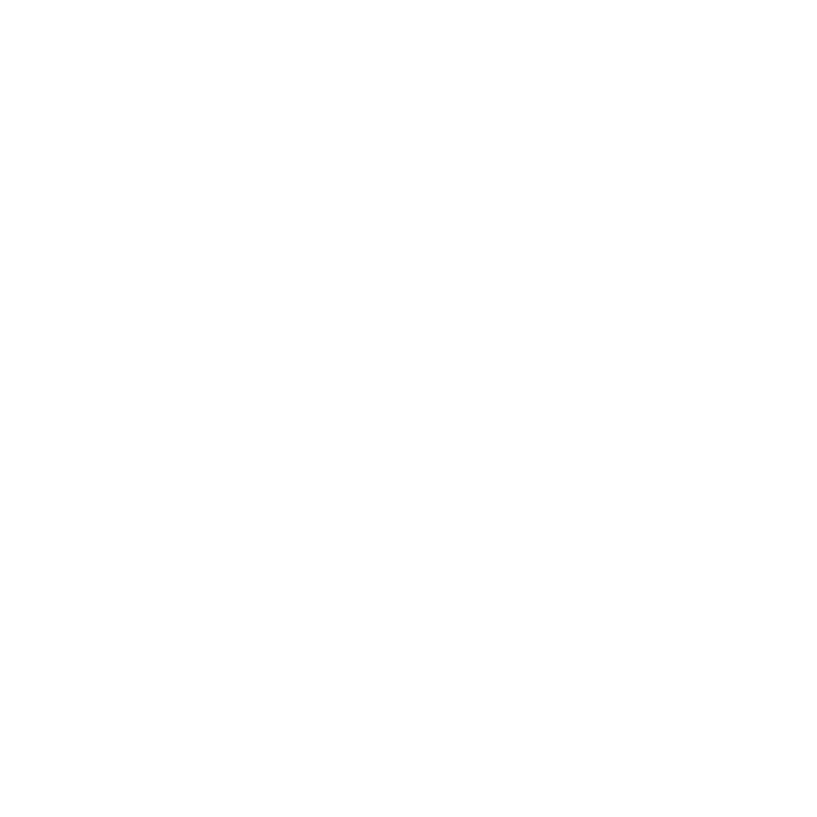 css-icon