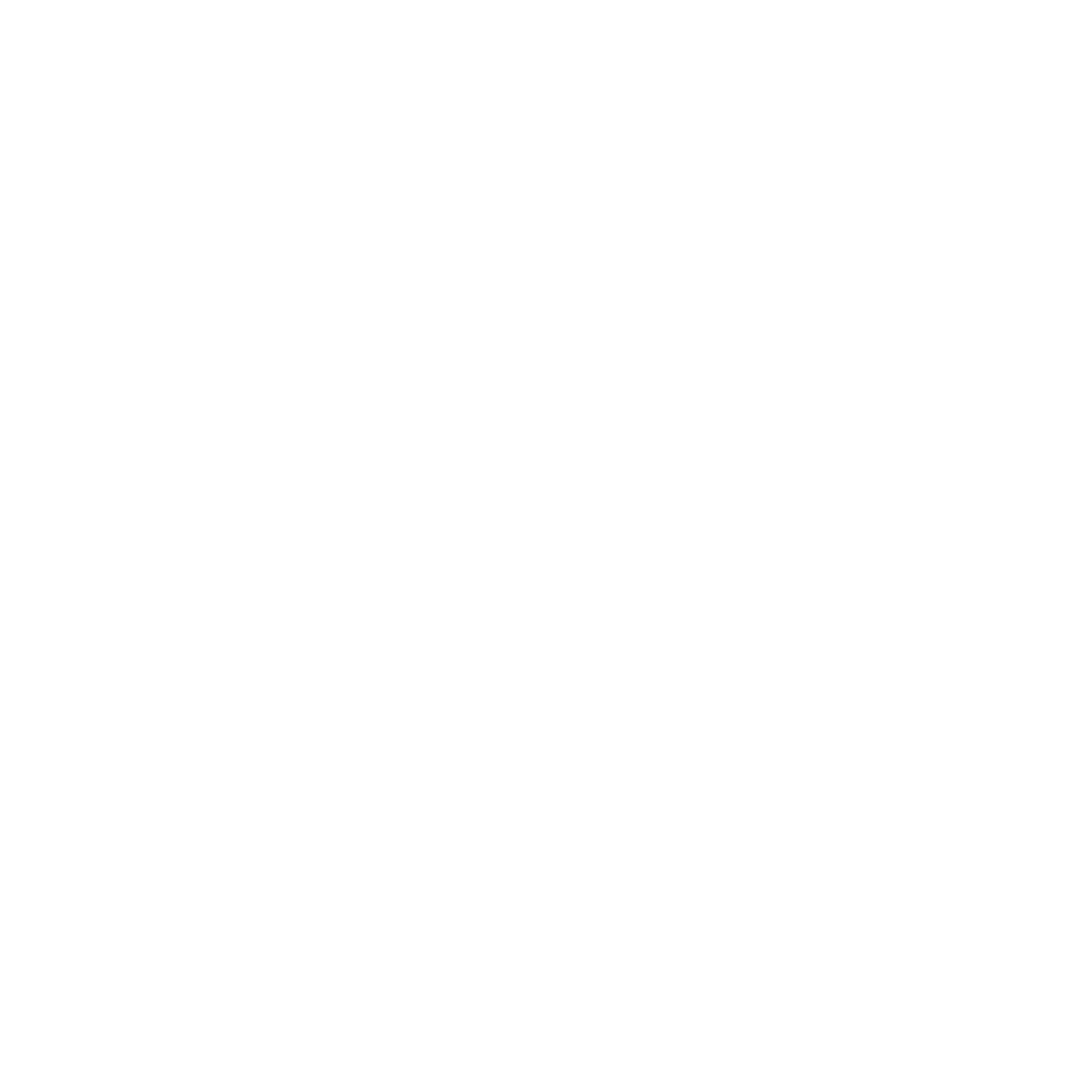 css-icon